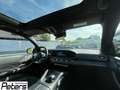 Mercedes-Benz GLE 350 GLE 350 d 4Matic AMG Distr. AHK/Pano/360°/Night Schwarz - thumbnail 20