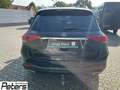 Mercedes-Benz GLE 350 GLE 350 d 4Matic AMG Distr. AHK/Pano/360°/Night Schwarz - thumbnail 30