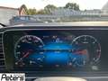 Mercedes-Benz GLE 350 GLE 350 d 4Matic AMG Distr. AHK/Pano/360°/Night Schwarz - thumbnail 10