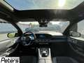Mercedes-Benz GLE 350 GLE 350 d 4Matic AMG Distr. AHK/Pano/360°/Night Schwarz - thumbnail 12