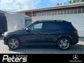 Mercedes-Benz GLE 350 GLE 350 d 4Matic AMG Distr. AHK/Pano/360°/Night Schwarz - thumbnail 3