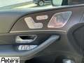 Mercedes-Benz GLE 350 GLE 350 d 4Matic AMG Distr. AHK/Pano/360°/Night Schwarz - thumbnail 5