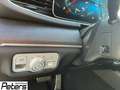 Mercedes-Benz GLE 350 GLE 350 d 4Matic AMG Distr. AHK/Pano/360°/Night Schwarz - thumbnail 8