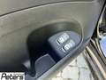 Mercedes-Benz GLE 350 GLE 350 d 4Matic AMG Distr. AHK/Pano/360°/Night Schwarz - thumbnail 6