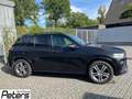 Mercedes-Benz GLE 350 GLE 350 d 4Matic AMG Distr. AHK/Pano/360°/Night Schwarz - thumbnail 21
