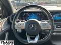 Mercedes-Benz GLE 350 GLE 350 d 4Matic AMG Distr. AHK/Pano/360°/Night Schwarz - thumbnail 11