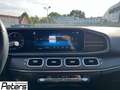 Mercedes-Benz GLE 350 GLE 350 d 4Matic AMG Distr. AHK/Pano/360°/Night Schwarz - thumbnail 14