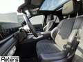 Mercedes-Benz GLE 350 GLE 350 d 4Matic AMG Distr. AHK/Pano/360°/Night Schwarz - thumbnail 7