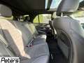 Mercedes-Benz GLE 350 GLE 350 d 4Matic AMG Distr. AHK/Pano/360°/Night Schwarz - thumbnail 25