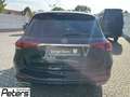 Mercedes-Benz GLE 350 GLE 350 d 4Matic AMG Distr. AHK/Pano/360°/Night Schwarz - thumbnail 26