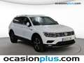 Volkswagen Tiguan Allspace 2.0TDI Advance DSG 110kW Wit - thumbnail 2