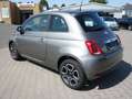 Fiat 500 Club *Uconnect 7"/DAB* Grau - thumbnail 4
