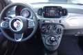 Fiat 500 Club *Uconnect 7"/DAB* Grau - thumbnail 10