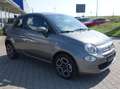 Fiat 500 Club *Uconnect 7"/DAB* Grau - thumbnail 2