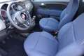 Fiat 500 Club *Uconnect 7"/DAB* Grau - thumbnail 6