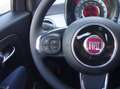 Fiat 500 Club *Uconnect 7"/DAB* Grau - thumbnail 11