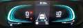 Hyundai BAYON FL 1.0 T-GDi 73,6 kW (100 CV) Híbrido 48V MT6 2WD Gris - thumbnail 7