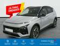 Hyundai BAYON FL 1.0 T-GDi 73,6 kW (100 CV) Híbrido 48V MT6 2WD Gris - thumbnail 1