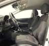 Hyundai BAYON FL 1.0 T-GDi 73,6 kW (100 CV) Híbrido 48V MT6 2WD Gris - thumbnail 5