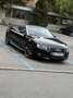 Audi A5 Cabrio 2.0 TDI DPF - thumbnail 6