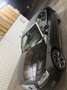 Audi A5 Cabrio 2.0 TDI DPF - thumbnail 5