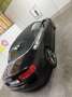 Audi A5 Cabrio 2.0 TDI DPF - thumbnail 3