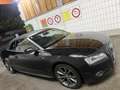 Audi A5 Cabrio 2.0 TDI DPF - thumbnail 1