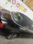 Audi A5 Cabrio 2.0 TDI DPF - thumbnail 2