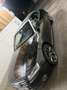 Audi A5 Cabrio 2.0 TDI DPF - thumbnail 4
