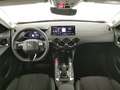 DS Automobiles DS 3 1.2 hybrid Edition France auto Grau - thumbnail 8