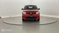 Renault Twingo E-Tech Electric Authentic R80 Achat Intégral - thumbnail 2
