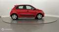Renault Twingo E-Tech Electric Authentic R80 Achat Intégral - thumbnail 4