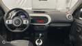 Renault Twingo E-Tech Electric Authentic R80 Achat Intégral - thumbnail 11