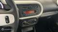 Renault Twingo E-Tech Electric Authentic R80 Achat Intégral - thumbnail 19