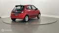 Renault Twingo E-Tech Electric Authentic R80 Achat Intégral - thumbnail 5