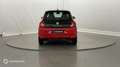 Renault Twingo E-Tech Electric Authentic R80 Achat Intégral - thumbnail 6