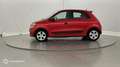 Renault Twingo E-Tech Electric Authentic R80 Achat Intégral - thumbnail 7