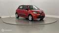 Renault Twingo E-Tech Electric Authentic R80 Achat Intégral - thumbnail 3