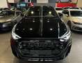 Audi Q8 50 TDI S-line (2024) quattro LASER / TETTO / 23" Nero - thumbnail 2