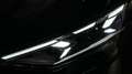 Audi Q8 50 TDI S-line (2024) quattro LASER / TETTO / 23" Fekete - thumbnail 7