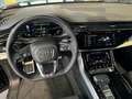 Audi Q8 50 TDI S-line (2024) quattro LASER / TETTO / 23" Schwarz - thumbnail 12