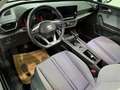 SEAT Leon 1.0 TSI Style *LED*PDC*SHZ* Grau - thumbnail 7