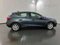 SEAT Leon 1.0 TSI Style *LED*PDC*SHZ* Grau - thumbnail 5