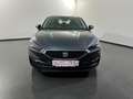SEAT Leon 1.0 TSI Style *LED*PDC*SHZ* Grau - thumbnail 3