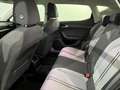SEAT Leon 1.0 TSI Style *LED*PDC*SHZ* Grau - thumbnail 10