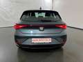 SEAT Leon 1.0 TSI Style *LED*PDC*SHZ* Grau - thumbnail 6