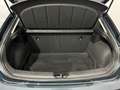 SEAT Leon 1.0 TSI Style *LED*PDC*SHZ* Grau - thumbnail 15