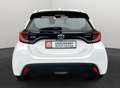 Toyota Yaris 1.5 Hybride Dynamic Carplay Clima Camera Wit - thumbnail 26