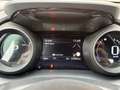 Toyota Yaris 1.5 Hybride Dynamic Carplay Clima Camera Wit - thumbnail 5