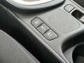 Toyota Yaris 1.5 Hybride Dynamic Carplay Clima Camera Wit - thumbnail 19